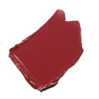 Ruj de buze Chanel Rouge Allure Intense 857 Rouge Noble imaginea #2 — magazin online Desire.md