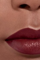 Ruj de buze Chanel Rouge Allure Intense 857 Rouge Noble imaginea #4 — magazin online Desire.md