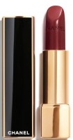 Ruj de buze Chanel Rouge Allure Intense 857 Rouge Noble imaginea #1 — magazin online Desire.md