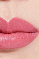 Ruj de buze Chanel Rouge Allure Intense 91 Seduisante imaginea #3 — magazin online Desire.md