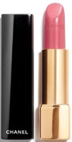 Ruj de buze Chanel Rouge Allure Intense 91 Seduisante imaginea #1 — magazin online Desire.md