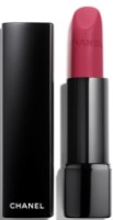 Ruj de buze Chanel Rouge Allure Velvet Extreme Intense Matte 114 Epitome imaginea #1 — magazin online Desire.md
