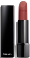 Помада для губ Chanel Rouge Allure Velvet Extreme Intense Matte 128 Rose Nocturne фото №1 — интернет-магазин Desire.md