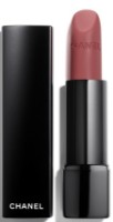 Помада для губ Chanel Rouge Allure Velvet Extreme Intense Matte 132 Endless фото №1 — интернет-магазин Desire.md