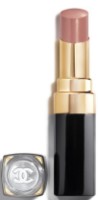 Помада для губ Chanel Rouge Coco Flash Vibrant Shine 116 Easy фото №1 — интернет-магазин Desire.md