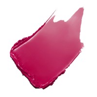 Помада для губ Chanel Rouge Coco Flash Vibrant Shine 122 Play фото №4 — интернет-магазин Desire.md