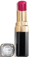 Помада для губ Chanel Rouge Coco Flash Vibrant Shine 122 Play