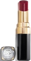 Помада для губ Chanel Rouge Coco Flash Vibrant Shine 126 Swing фото №1 — интернет-магазин Desire.md