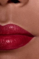 Помада для губ Chanel Rouge Coco Flash Vibrant Shine 126 Swing фото №2 — интернет-магазин Desire.md
