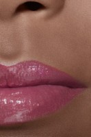 Помада для губ Chanel Rouge Coco Flash Vibrant Shine 138 Feel фото №2 — интернет-магазин Desire.md