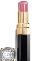 Помада для губ Chanel Rouge Coco Flash Vibrant Shine 138 Feel фото №1 — интернет-магазин Desire.md