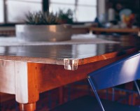 Protectie de colt Brevi Protection Against Sharp Corners (322) imaginea #2 — magazin online Desire.md