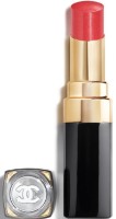 Ruj de buze Chanel Rouge Coco Flash Vibrant Shine 146 Dazzle imaginea #1 — magazin online Desire.md