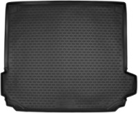 Covoraşe auto Novline Element BMW X5 2018 (EXP.ELEMENT0200813) imaginea #1 — magazin online Desire.md