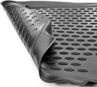 Covoraşe auto Novline Element BMW X5 2018 (EXP.ELEMENT0200813) imaginea #2 — magazin online Desire.md