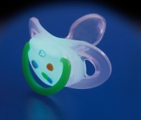 Suzeta Bebe Confort 2pcs S.1 (30000894) imaginea #2 — magazin online Desire.md