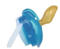 Suzeta Bebe Confort S.1 (30001175) imaginea #2 — magazin online Desire.md