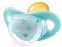 Suzeta Bebe Confort S.1 (30001175) imaginea #1 — magazin online Desire.md