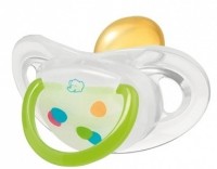 Suzeta Bebe Confort S.2 (30000896) imaginea #1 — magazin online Desire.md