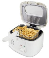 Friteuza Esperanza Spring Roll (EKG012) imaginea #4 — magazin online Desire.md