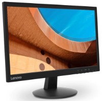 Monitor Lenovo C22-25