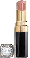 Ruj de buze Chanel Rouge Coco Flash Vibrant Shine 208 Lumiere imaginea #1 — magazin online Desire.md