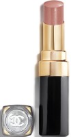 Ruj de buze Chanel Rouge Coco Flash Vibrant Shine 54 Boy imaginea #1 — magazin online Desire.md