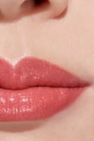 Помада для губ Chanel Rouge Coco Flash Vibrant Shine 90 Jour