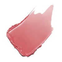 Ruj de buze Chanel Rouge Coco Flash Vibrant Shine 90 Jour imaginea #4 — magazin online Desire.md