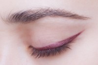 Creion pentru ochi Chanel Stylo Yeux Waterproof 928 Eros imaginea #2 — magazin online Desire.md