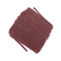 Creion pentru ochi Chanel Stylo Yeux Waterproof 928 Eros imaginea #3 — magazin online Desire.md