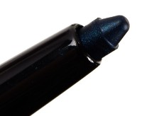 Creion pentru ochi Chanel Stylo Yeux Waterproof 946 Intense Teal imaginea #3 — magazin online Desire.md