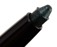 Creion pentru ochi Chanel Stylo Yeux Waterproof 948 Jungle Green imaginea #3 — magazin online Desire.md