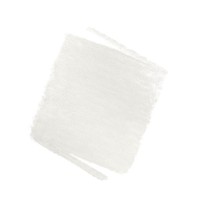 Creion pentru ochi Chanel Stylo Yeux Waterproof 949 Blanc Graphique imaginea #4 — magazin online Desire.md