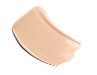 Fond de ten pentru față Chanel Ultra le Teint Velvet B20 SPF 15 30ml imaginea #4 — magazin online Desire.md