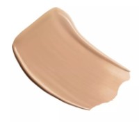 Fond de ten pentru față Chanel Ultra le Teint Velvet B40 SPF 15 30ml imaginea #2 — magazin online Desire.md