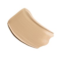 Fond de ten pentru față Chanel Ultra le Teint Velvet BD31 SPF 15 30ml imaginea #2 — magazin online Desire.md