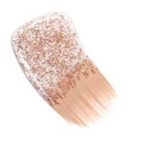 Fluid tonal Chanel Les Beiges Water-Fresh Tint Medium Plus 30ml imaginea #4 — magazin online Desire.md