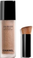 Тональный флюид Chanel Les Beiges Water-Fresh Tint Medium Plus 30ml