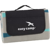 Туристический коврик Easy Camp Backgammon (680204)