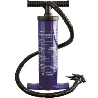 Насос для бассейна ручной Outwell Pump 2 Way (590320)