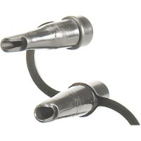 Насос для бассейна ручной Outwell Pump 2 Way (590320) фото №2 — интернет-магазин Desire.md