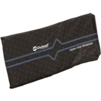 Ветрозащита Outwell Windshield (661020) фото №2 — интернет-магазин Desire.md