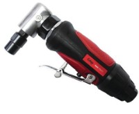 Пневматическая углошлифовальная машина  Fubag GAC 20000 (100400)