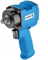 Пневматический гайковёрт Hoegert HT4R621