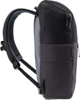 Rucsac pentru oraș Deuter UP Stockholm Black imaginea #3 — magazin online Desire.md