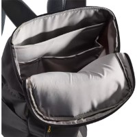 Rucsac pentru oraș Deuter UP Stockholm Black imaginea #4 — magazin online Desire.md