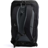 Rucsac pentru oraș Deuter UP Stockholm Black imaginea #5 — magazin online Desire.md