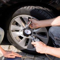 Pistol pneumatic Einhell RFM 12 (4137000) imaginea #2 — magazin online Desire.md