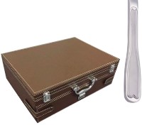 Набор столовых приборов Maestro MR-1519-72 фото №3 — интернет-магазин Desire.md